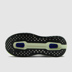 Nike Vomero Premium