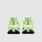 Nike Vomero Premium