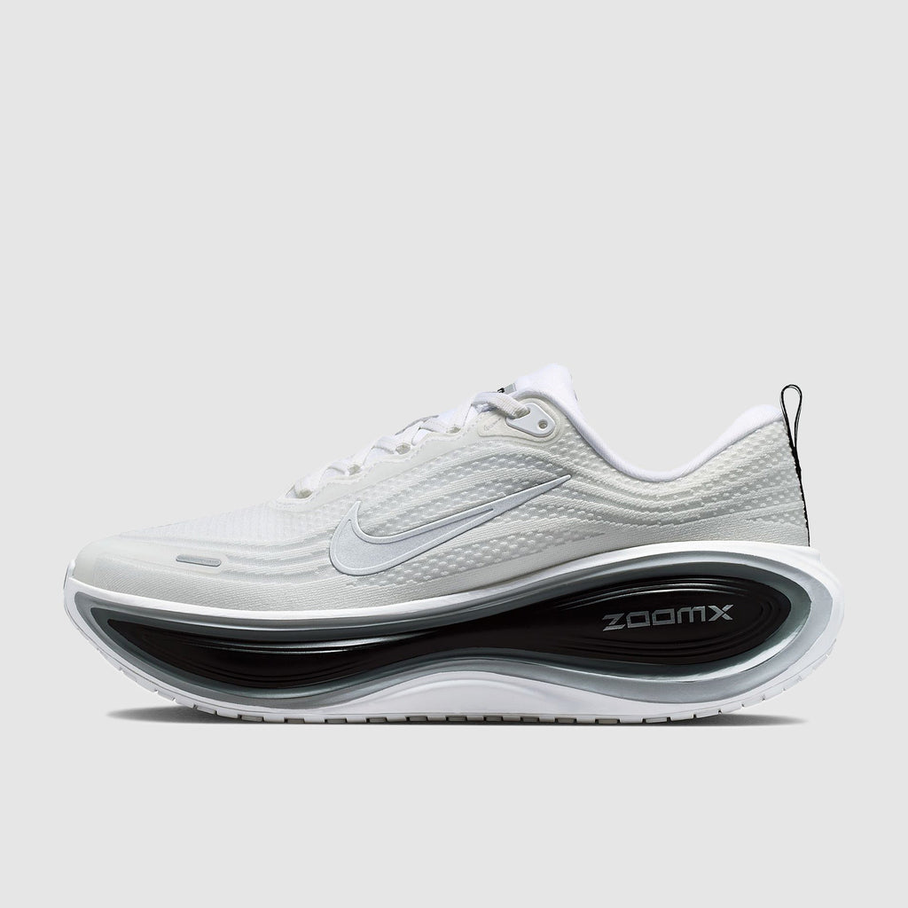 Nike Vomero 18 Plus