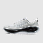 Nike Vomero 18 Plus