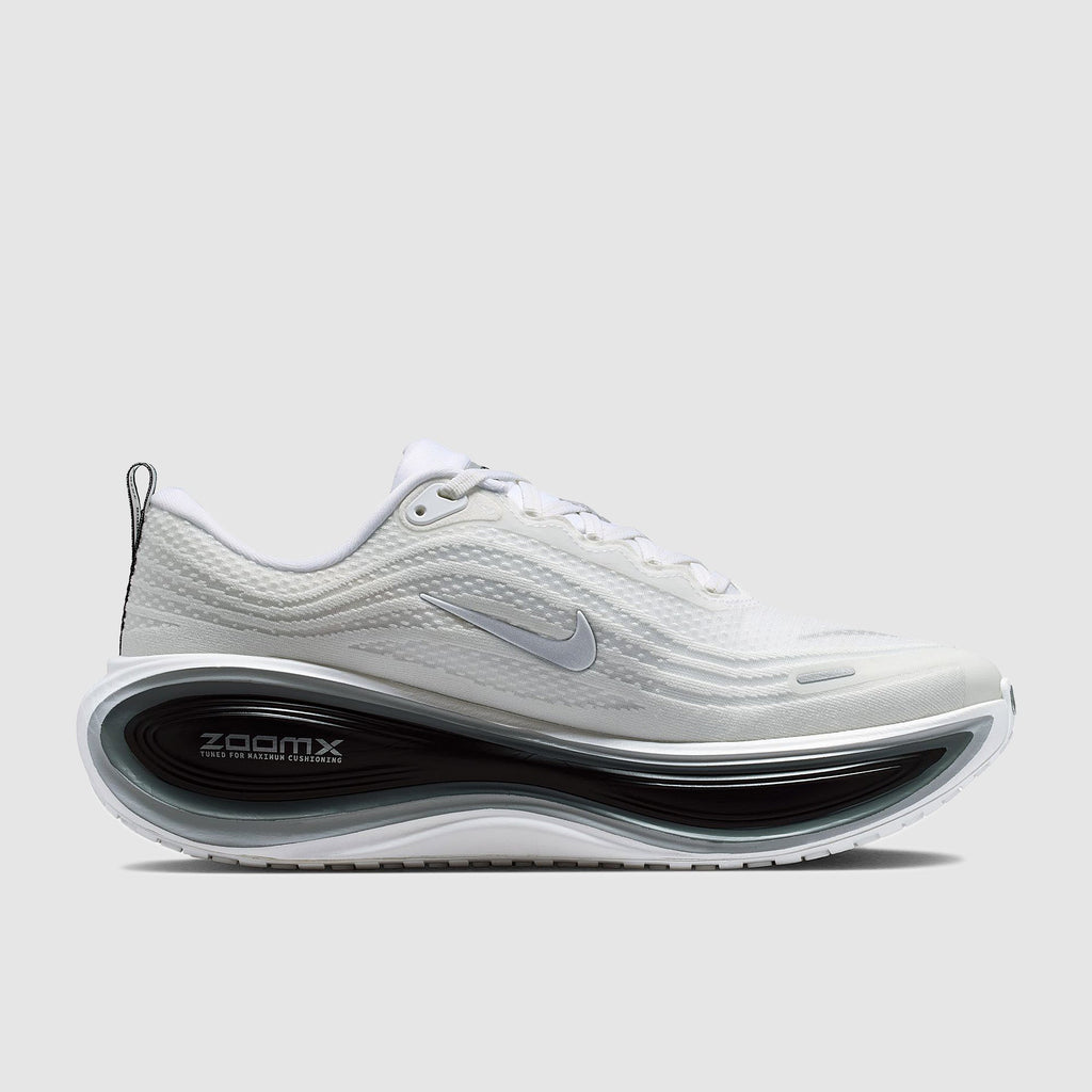 Nike Vomero 18 Plus
