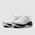 Nike Vomero 18 Plus