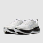 Nike Vomero 18 Plus