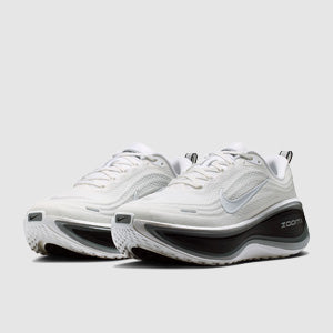 Nike Vomero 18 Plus