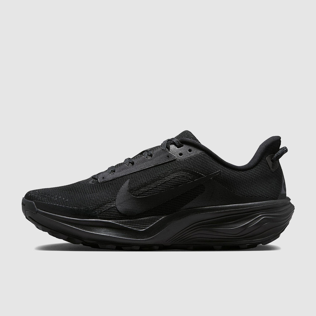 Nike ACG Pegasus Trail