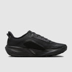 Nike ACG Pegasus Trail