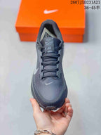 Nike Vomero 18 GTX Running Shoes Dark Gray 2607JXD231A21