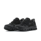 Glide Step Pro Slip Resistant - Womens
