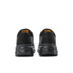 Glide Step Pro Slip Resistant - Womens