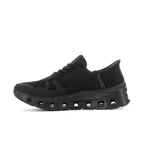 Glide Step Pro Slip Resistant - Womens