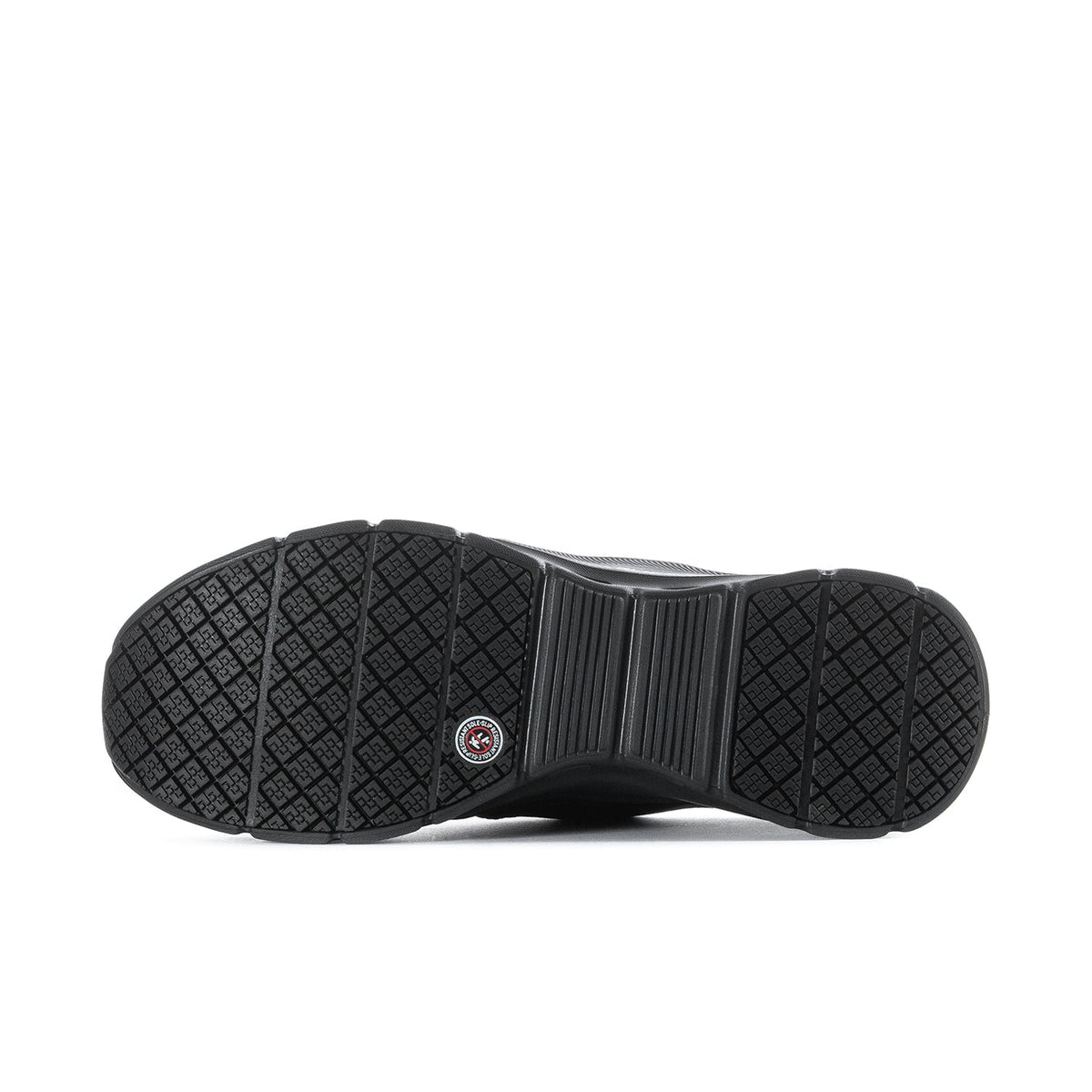 Glide Step Pro Slip Resistant - Womens