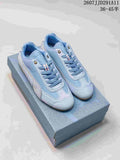 PUMA x OPEN YY Speedcat Sneakers Blue