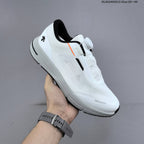 DESCENTE EASE AIR JR BOA Running Sneakers
