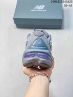 New Balance Joe Freshgoods 9060 Sneakers Blue