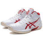 Asics Gelhoop V16 'White'