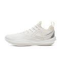 PEAK Light 3.0 EX 'White'