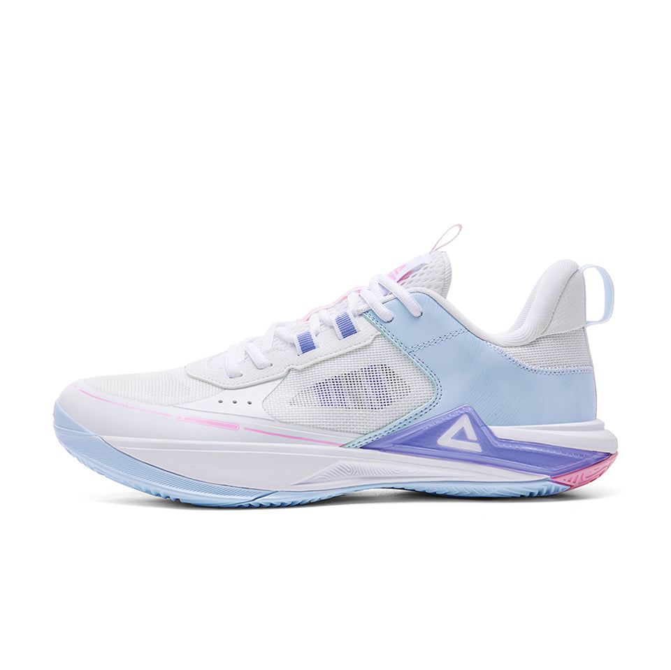 PEAK Ranger 3.0 'Blue White Purple'