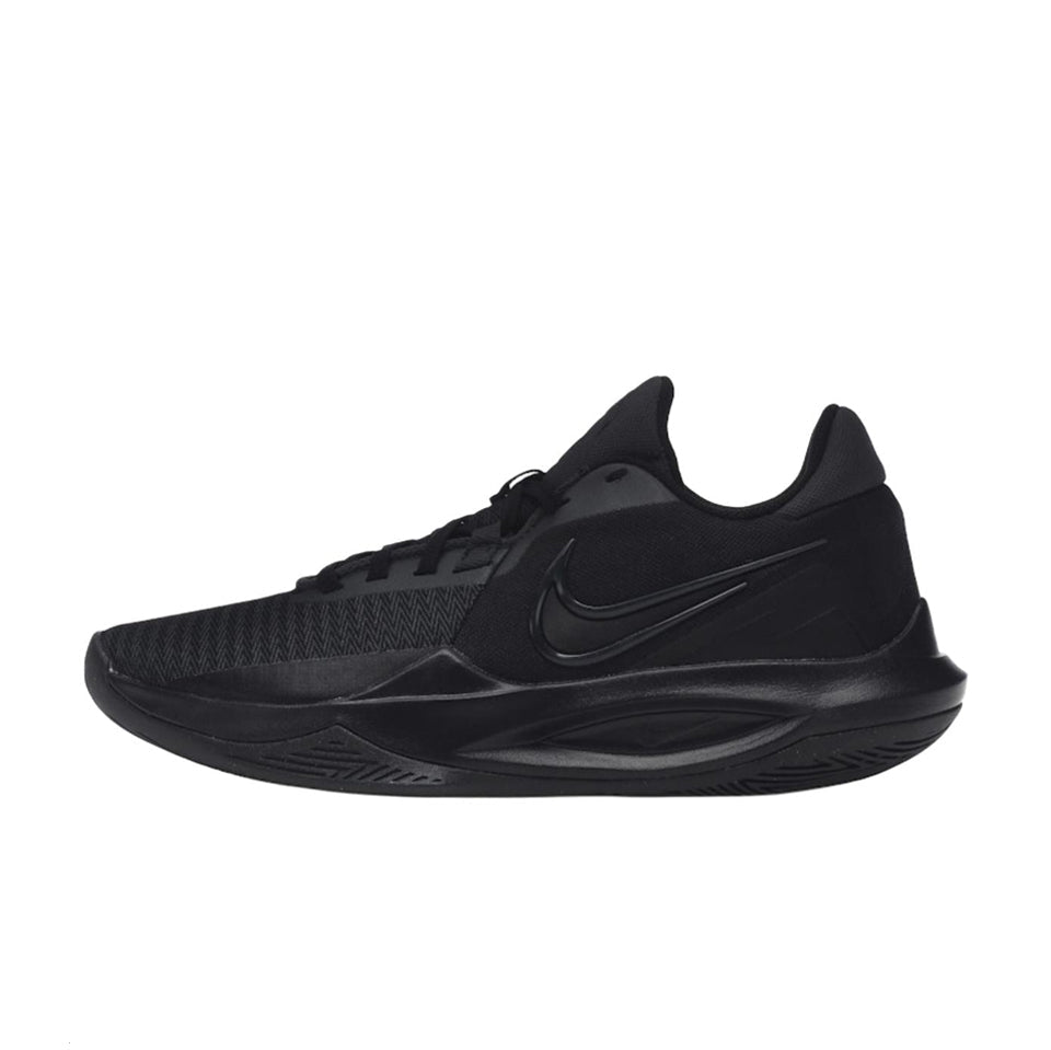 Nike Precision 8 'Black'