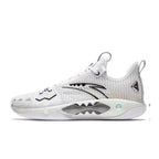 ANTA Shock Wave 5 'Smriti'