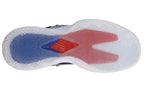 New Balance Kawhi Clippers Away