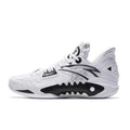 ANTA Shock Wave 5 'First Year'