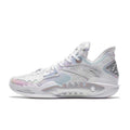 ANTA Shock Wave 5 'Inherit'