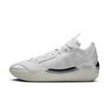 Jordan Air Jordan 39 Pf 'Sol'