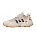 adidas Trae Young 3 'Wonder Beige'