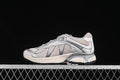 Salomon XT-Whisper Trail Sneakers Silver Cloud 478014