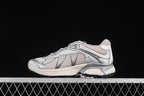 Salomon XT-Whisper Trail Sneakers Silver Cloud 478014