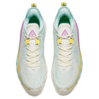 ANTA Swagger 2 'White Red'