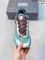 Kailas FUGA EX330 Trail Running Shoes