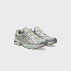 ASICS GT-2160 - Smoke Grey / Peppermint