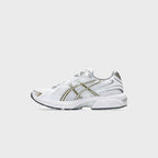 ASICS Gel-1130 - White / Pepper