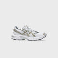 ASICS Gel-1130 - White / Pepper
