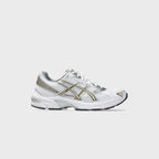 ASICS Gel-1130 - White / Pepper