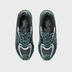 ASICS Ub12-S Gel-Sd-Lyte - Obsidian Grey / Grove