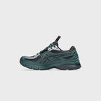 ASICS Ub12-S Gel-Sd-Lyte - Obsidian Grey / Grove