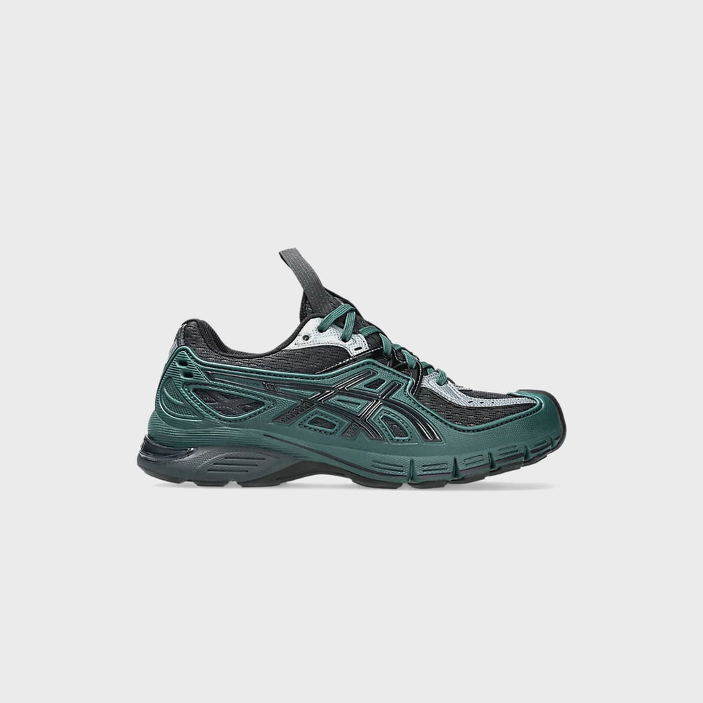 ASICS Ub12-S Gel-Sd-Lyte - Obsidian Grey / Grove