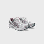 ASICS Gel-1130 - White / Taro Purple