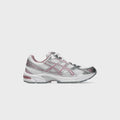 ASICS Gel-1130 - White / Taro Purple