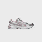 ASICS Gel-1130 - White / Taro Purple