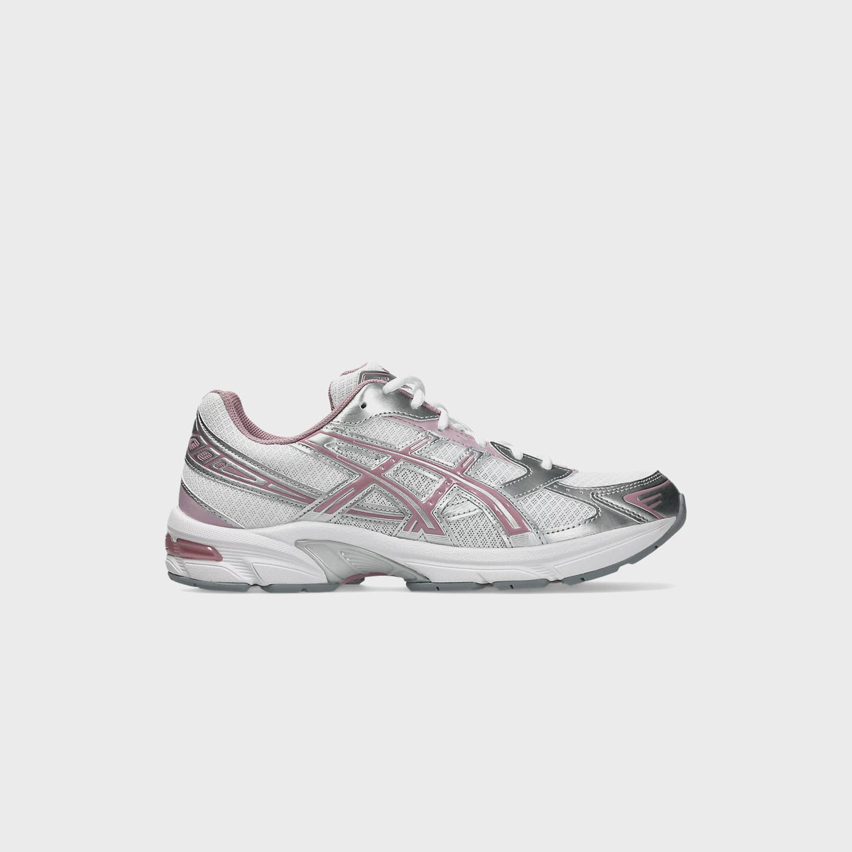 ASICS Gel-1130 - White / Taro Purple