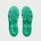 ASICS x HIDDEN NY Gel-DS Trainer 14 - Dawn