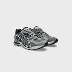 ASICS x INVINCIBLE Gel-Nimbus 10.1 - Red