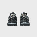 ASICS Gel-1130 - Black / Pure Silver