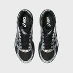 ASICS Gel-1130 - Black / Pure Silver