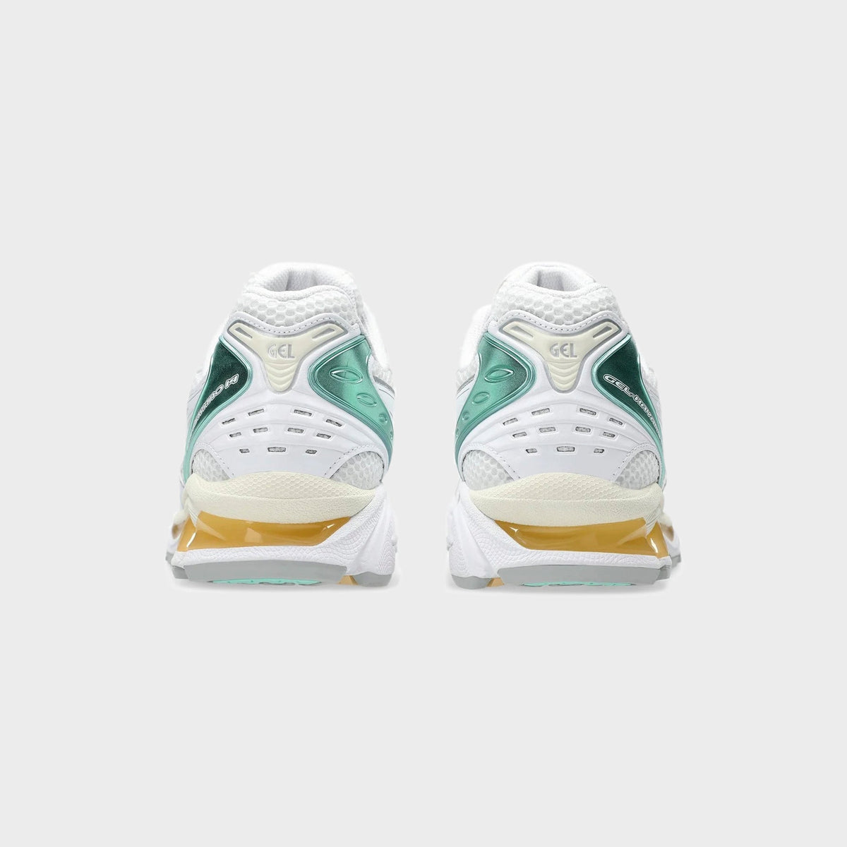 ASICS Gel-Kayano 14 - White