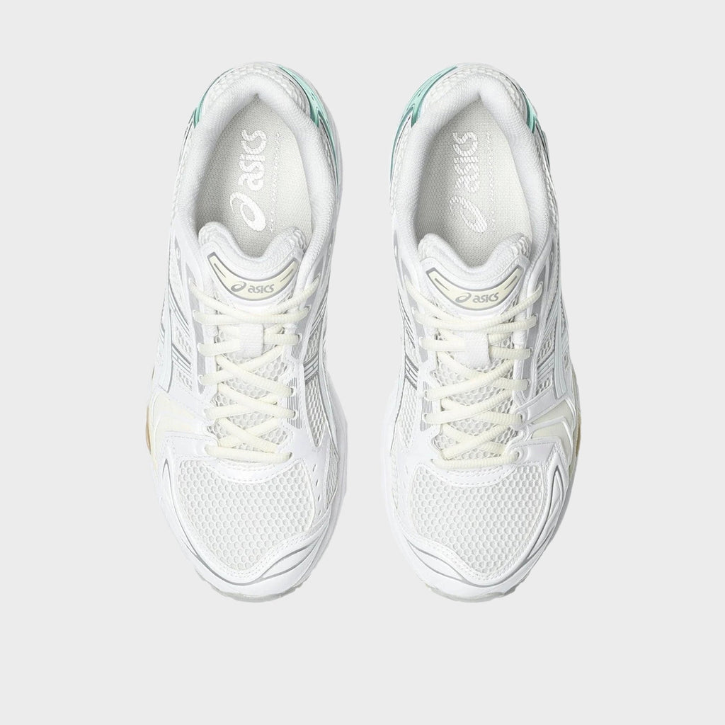 ASICS Gel-Kayano 14 - White