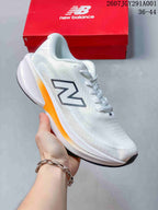 New Balance FuelCell SuperComp Trainer v3 Running Shoes